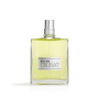 Eau de Toilette - Eau de Cédrat