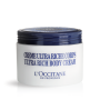 Crème Ultra Riche Corps Karité