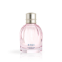 Eau de Toilette - Rose