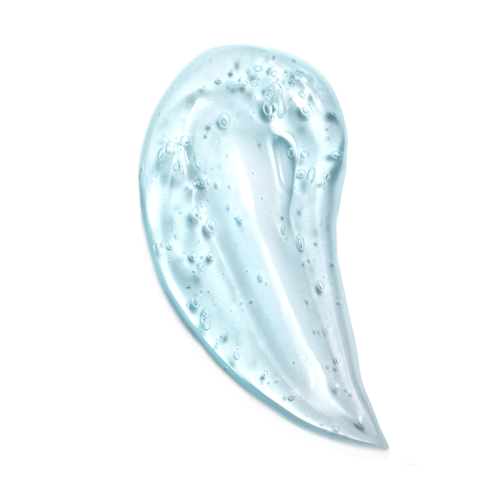 Gel Ultra Désaltérant - Aqua Réotier