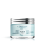 Crème Ultra Désaltérante - Aqua Réotier