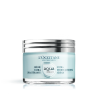Crème Ultra Désaltérante - Aqua Réotier