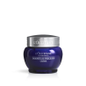 Crème Précieuse Immortelle