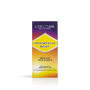 Huile-en-Sérum - Immortelle Reset Nuit