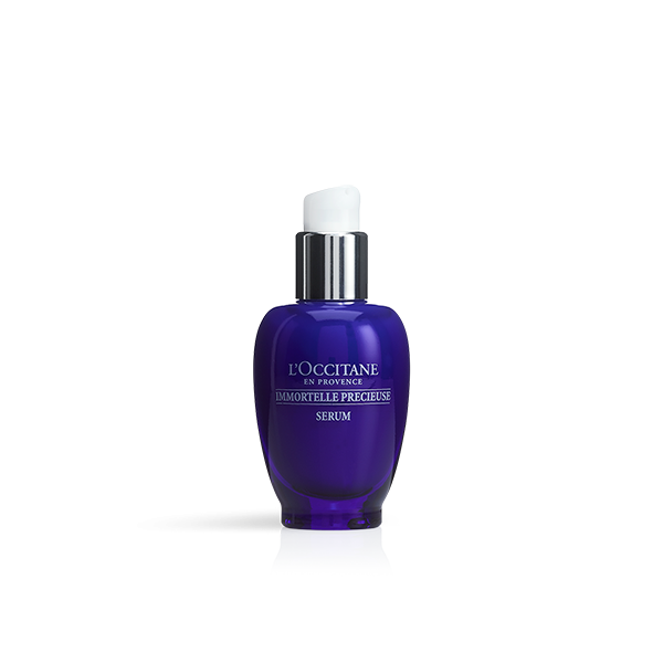 Sérum - Immortelle Précieuse