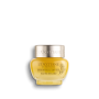 Baume Regard - Immortelle Divine