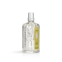Eau de Toilette - Verveine 100 ml