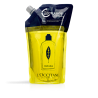 Eco-recharge Gel Douche - Verveine 500 ml