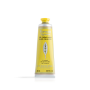 Crème Mains - Verveine Agrumes 30 ml