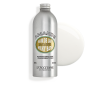 Bain de lait au lait d'Amande 500ml