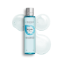 Essence d'Hydratation Aqua Réotier