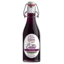 Sirop de Cassis 25cl