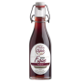 Sirop de Cassis 25cl