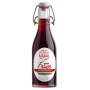 Sirop de Cassis 25cl