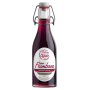 Sirop de Cassis 25cl
