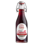 Sirop de Cassis 25cl