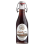 Sirop de Cassis 25cl