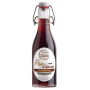 Sirop de Cassis 25cl