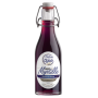 Sirop de Cassis 25cl