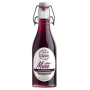 Sirop de Cassis 25cl