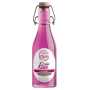 Sirop de Cassis 25cl