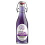 Sirop de Cassis 25cl