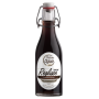 Sirop de Cassis 25cl