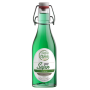 Sirop de Cassis 25cl