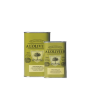 HUILE D'OLIVE AROMATIQUE À LA PROVENÇALE 250 ml