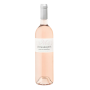 Magnum Rosé - Les Marquets 1,5L