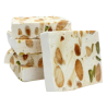 Nougat Blanc Domino 150g