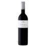 Magnum Rouge - Les Marquets 1,5L