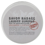 Savon de rasage 100g
