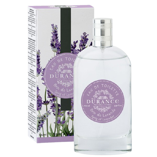 Les Eternelles - Eau de parfum 100ml