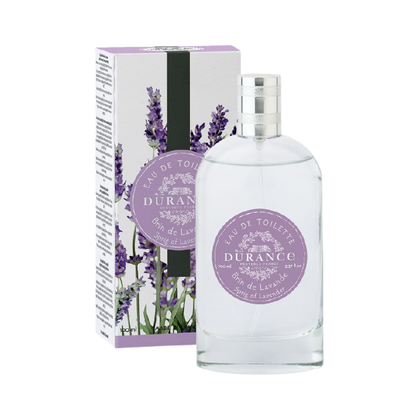 Les Eternelles - Eau de parfum