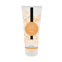 Les Eternelles - Gel Douche 200ml