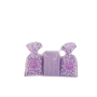 Ballotin Lavande (2 sachets, 1 savon) - Abrial