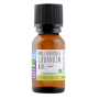 Huile essentielle Lavande BIO AOP 15ml (goute à goute)