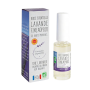 Huile essentielle Lavande BIO AOP spray 15ml
