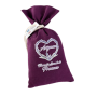 Sac Lavande BIO 40g