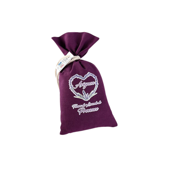 Sac Lavande BIO 40g