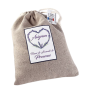 Sac Lavande BIO 60g