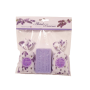 Ballotin Lavande (2 sachets, 1 savon) - Abrial