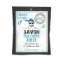 SAVON POUR L'HOMME 80g