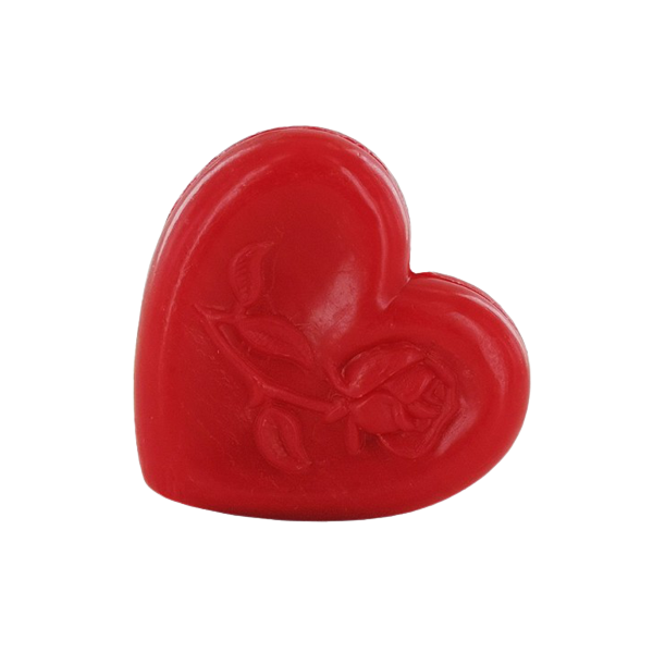 Savon mignon 25g (x50 PCS)