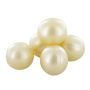 Perles de bain (x50 PCS)