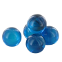 Perles de bain (x50 PCS)