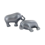 Perle de bain fantaisies animaux (x50 PCS)