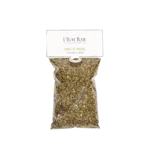 Recharge herbes de provence 500g