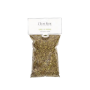 Recharge herbes de provence 500g